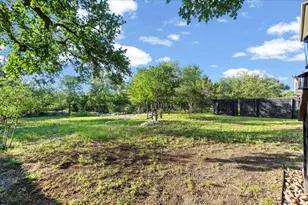 6724 Vicenza Dr, Austin, TX 78739 - Photo 23