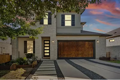 6724 Vicenza Drive, Austin, TX 78739 - Photo 1