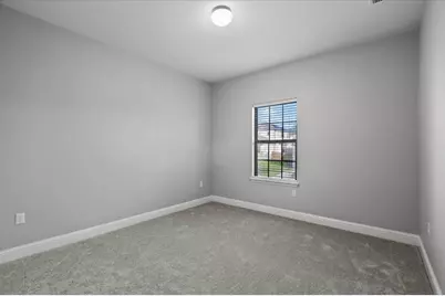 6724 Vicenza Drive, Austin, TX 78739 - Photo 29