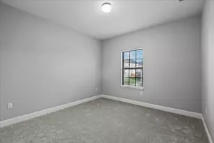 6724 Vicenza Dr, Austin, TX 78739 - Photo 29