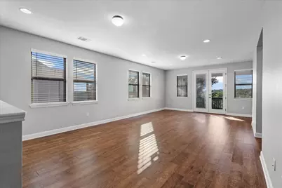 6724 Vicenza Drive, Austin, TX 78739 - Photo 25