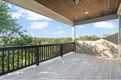 6724 Vicenza Drive, Austin, TX 78739 - Photo 1
