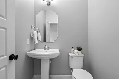6724 Vicenza Drive, Austin, TX 78739 - Photo 27