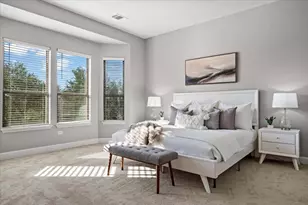 6724 Vicenza Dr, Austin, TX 78739 - Photo 15