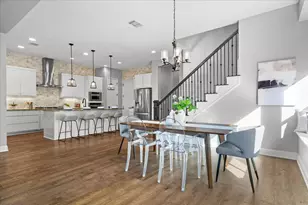 6724 Vicenza Dr, Austin, TX 78739 - Photo 11