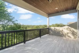 6724 Vicenza Dr, Austin, TX 78739 - Photo 25