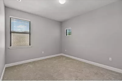 6724 Vicenza Drive, Austin, TX 78739 - Photo 29