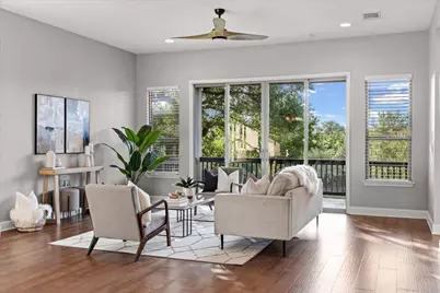 6724 Vicenza Drive, Austin, TX 78739 - Photo 11