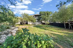 6724 Vicenza Dr, Austin, TX 78739 - Photo 23
