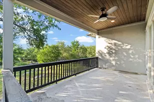 6724 Vicenza Dr, Austin, TX 78739 - Photo 21
