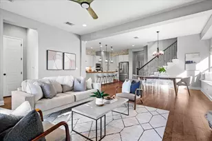 6724 Vicenza Dr, Austin, TX 78739 - Photo 3