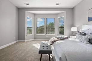 6724 Vicenza Dr, Austin, TX 78739 - Photo 15