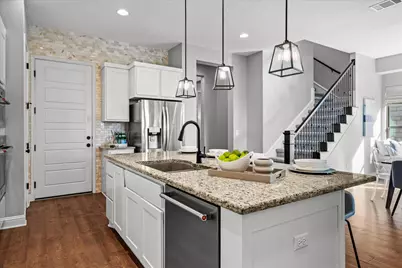 6724 Vicenza Drive, Austin, TX 78739 - Photo 9