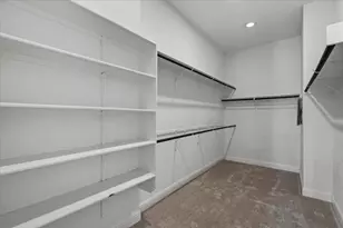 6724 Vicenza Dr, Austin, TX 78739 - Photo 19