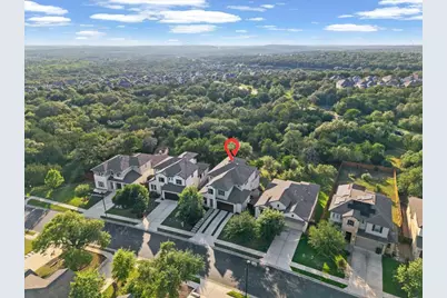 6724 Vicenza Drive, Austin, TX 78739 - Photo 37