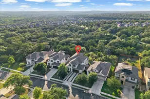 6724 Vicenza Dr, Austin, TX 78739 - Photo 37
