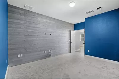 6724 Vicenza Drive, Austin, TX 78739 - Photo 27