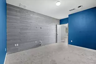 6724 Vicenza Dr, Austin, TX 78739 - Photo 27