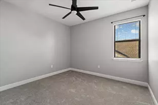 6724 Vicenza Dr, Austin, TX 78739 - Photo 33