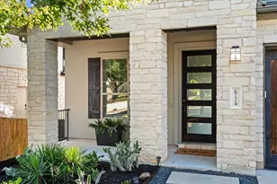 6724 Vicenza Dr, Austin, TX 78739 - Photo 5