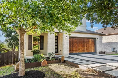 6724 Vicenza Drive, Austin, TX 78739 - Photo 39