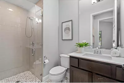6724 Vicenza Drive, Austin, TX 78739 - Photo 21