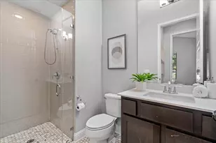 6724 Vicenza Dr, Austin, TX 78739 - Photo 21