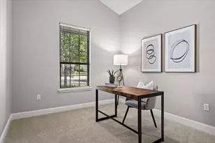 6724 Vicenza Dr, Austin, TX 78739 - Photo 19