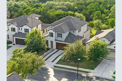 6724 Vicenza Drive, Austin, TX 78739 - Photo 35