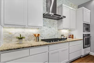 6724 Vicenza Drive, Austin, TX 78739 - Photo 5