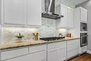 6724 Vicenza Dr, Austin, TX 78739 - Photo 5