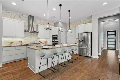 6724 Vicenza Drive, Austin, TX 78739 - Photo 7