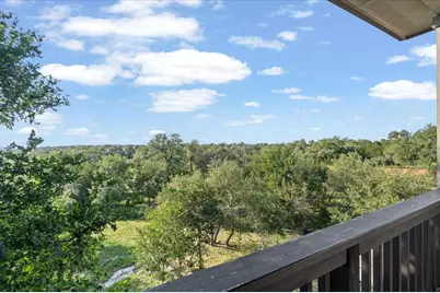 6724 Vicenza Drive, Austin, TX 78739 - Photo 25