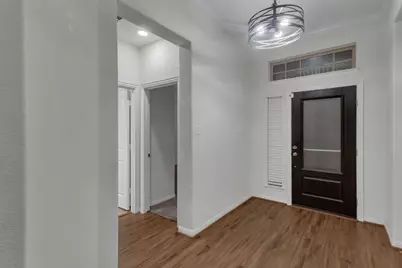 1006 Skylark Cove, Hutto, TX 78634 - Photo 3