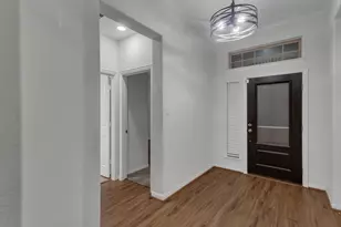 1006 Skylark Cove, Hutto, TX 78634 - Photo 3