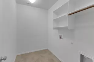 1006 Skylark Cove, Hutto, TX 78634 - Photo 19