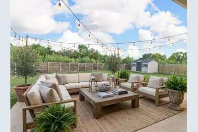 1006 Skylark Cove, Hutto, TX 78634 - Photo 31