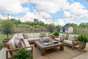 1006 Skylark Cove, Hutto, TX 78634 - Photo 31