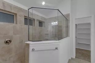 1006 Skylark Cove, Hutto, TX 78634 - Photo 15