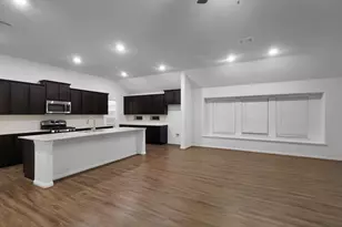 1006 Skylark Cove, Hutto, TX 78634 - Photo 7