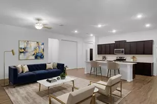 1006 Skylark Cove, Hutto, TX 78634 - Photo 11