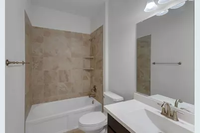 1006 Skylark Cove, Hutto, TX 78634 - Photo 29