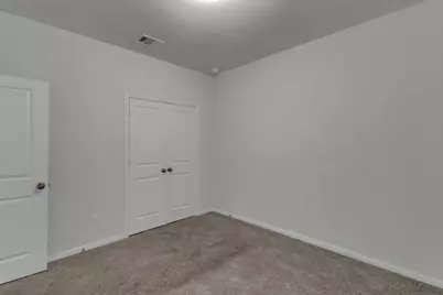 1006 Skylark Cove, Hutto, TX 78634 - Photo 21