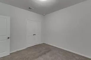 1006 Skylark Cove, Hutto, TX 78634 - Photo 21