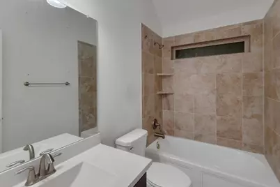 1006 Skylark Cove, Hutto, TX 78634 - Photo 27