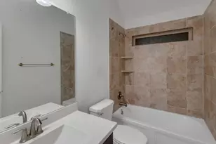 1006 Skylark Cove, Hutto, TX 78634 - Photo 27