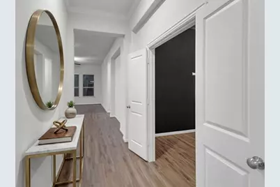 1006 Skylark Cove, Hutto, TX 78634 - Photo 17