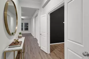 1006 Skylark Cove, Hutto, TX 78634 - Photo 17