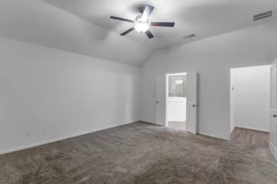 1006 Skylark Cove, Hutto, TX 78634 - Photo 13