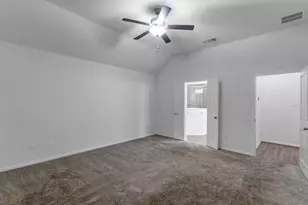 1006 Skylark Cove, Hutto, TX 78634 - Photo 13